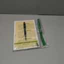 The Art of Writing Fiction