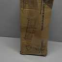 22000 Lumen Work Lights with Stand, 3 Head Portable LED Work Light, with Adjustable&Foldable Tripod Stand, IP66 Waterproof Lamp for Outdoor Indoor Job Site Workshop Garage Construction Site Lighting