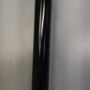 Bio Ionic Long Barrel Curling Iron, Moisture Heat Technology & NanoIonic MX Versatile Curling Styler with Longer Barrel for Easy Hair Styling, Multiple Barrel Sizes for Frizz-Free, Defined Curls 1 Inch (Classic Curls)