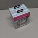 Soleil Bluetooth Speaker, Pack of 2