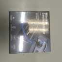 FAIMEE AI Box Wireless CarPlay & Auto Adapter - Plug & Play, Dual-Band WiFi, Bluetooth 5.0, 4K Video Support, Android 12.0 System, Compatible with Factory CarPlay & Android Auto 4GB RAM+32GB ROM