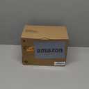 AT&T 4-Handset DECT 6.0 Cordless Home and Business Phone with Answering Machine, 5" Color Display, One-Touch Shortcut, Conference, Intercom, Smart Call Blocker, Bluetooth Connect to Cell: DLP73490