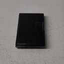 for Hummer EV SUV and Pickup Lug Nut Covers - 32 Glossy Black Wheel Nut Caps