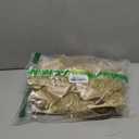 Christmas Tree Topper Bow, 43x13 Inches Large Toppers Bows for Christmas Tree, Glitter Satin Mesh Streamer and Wired Edge, Xmas Ornament Treetop Hanging Decorations & Gift