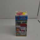 Kool-Aid Electric Ice Shaver