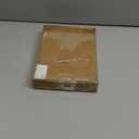 Dasbecan Dashboard Cup Holder Front Left Driver Side Compatible with BMW E90 E91 325xi 328i 328xi 2006 2007 2008 2009 2010 2011 Replaces# 51459173463