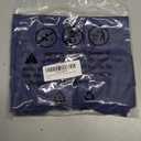 XBTCLXEBCO Womens Fold Over Shorts Y2K Low Rise Lounge Pajama Shorts Comfy Fitted Mini Pj Boxers Bottoms Sleepwear