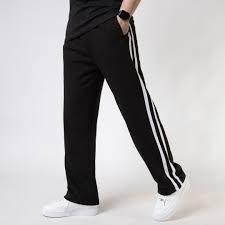 Sweatpants 2 Pack, M