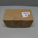 The GRENCHS 30 LED 15 Ft Battery Operated Christmas Lights, Christmas Decorations 8 Modes Waterproof String Lights with Remote for Tree, Christmas Decor Indoor Outdoor