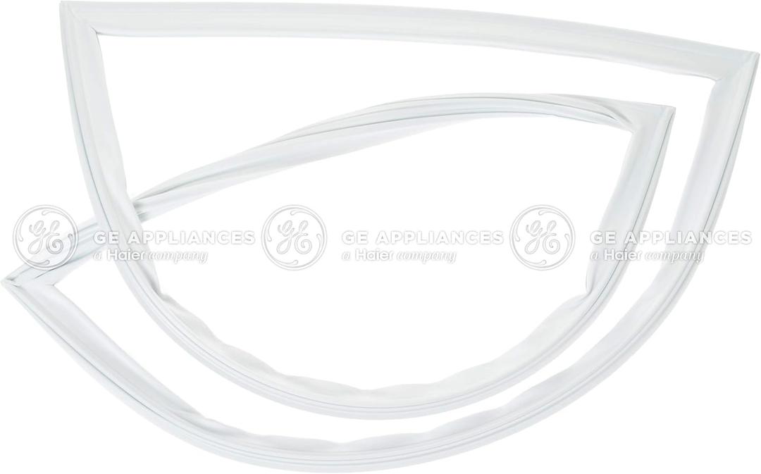 GE WR14X27233 Refrigerator Door Gasket