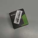 Mini Bike Tire Air Pump: Fast Inflate Portable Small Bicycle Electric Pump for Presta and Schrader Valves, 120 Psi High Pressure Pump with Digital Gauge for Road Bike, Mountain Bike, E-Bike