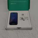 Apple iPhone 14, 128GB, Midnight - Unlocked
