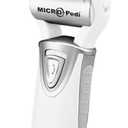 Emjoi Micro-Pedi, Model AP-3RP 1 ea