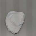 siliteelon Button Down Shirts for Women Slim fit Long Sleeve Stretch Dress Shirts Work Shirt Wrinkle Free Office Blouses (Medium, White)