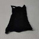 Lingerie Sexy Women's Lingerie Set (One Size, Black7)