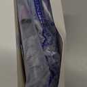 20 Pack 10ml Syringes with Needle-18Ga 1.5 Inch Needle with Luer Lock, Individually Sealed Packaging