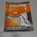 SPOBTRACE Shoulder Brace For Torn Rotator Cuff For Men Women, Adjustable Shoulder Compression Sleeve Support Brace Arm Sling Immobilizer For Pain Relief,Sleep,Injuries(M/L) (Nude)