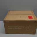 Ingenuity SmartClean Toddler Booster Seat for Kitchen Chair – Lightweight for on-the-go, Easy-Clean, 3-Point Harness Strap – Booster Seat for Dining Table, Slate