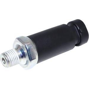 12562571 D1819A Engine Oil Pressure Sensor Switch & Sender Unit Compatible with Chevy GMC Buick Cadillac Oldsmobile Isuzu Pontiac 12562266 10240133 10068546 10036541 PS216 1S6632 PS230