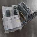 Samsung 65-Inch Class Crystal UHD U8000F 4K Smart TV (2025 Model) Endless Free Content, Crystal Processor 4K, MetalStream Design, Knox Security, Alexa Built-in