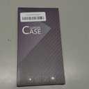 for iPhone 17 Pro TechWoven Case with MagSafe 2025,17 Pro Phone Case Shockproof Anti-Slip TechWoven Premium Woven Fabric Cover for 17 Pro 6.3", Sienna