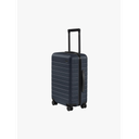 Away Carry-On Luggage, Lightweight Hardside Suitcase with Spinner Wheels, 22 Inch Airline Approved, TSA Lock, Navy Blue
