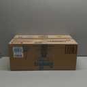 Pampers Diapers - Cruisers 360 - Size 7, 88 Count, Babyproof up to 100% Leakproof Pull-On Diaper