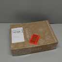 MRS. MEYER'S CLEAN DAY All-Purpose Cleaner Spray, Compassion Flower, 16 fl. oz (Pack of 3)