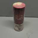 Bath Loofah Sponge Back Scrubber Shower Sponge Soft Mesh Exfoliator Pouf Shower Ball Bath Sponges for Women and Men Bath Accessories