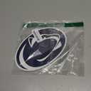 NCAA Perfect Cut Color Decal