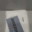 Petutu 12 Packs Large Cellophane Bags, 24"x30" Clear Basket Bags for Baskets Cellophane Wrap for Gift 2 Mil Thick