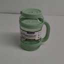 REDUCE WaterDay, 1-pack