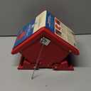 Audubon "Mini" Absolute Squirrel Resistant Bird Feeder Model 7458