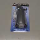 DANCO (88703) Tub Spout with Diverter, Chrome Finish, Metal, 1-Pack