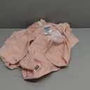 3-Pack Organic Baby Swaddle Sleep Sacks - Swaddles for Newborns, Infant 0-3 Months, Baby Girls, Boys, Soft & Snug Newborn Sleep Sack, Nursery Swaddling Blankets 
(Angelic, XS)