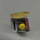 RoC Retinol Correxion Value Set Duo, Deep Wrinkle Anti-Aging Night Face Cream + Under Eye Cream for Dark Circles & Puffiness - Retinol Eye Care