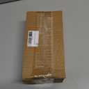 Gym Farmers Walk Carry Handles: Portable Farmers Carry Handles for Grip Strength & Body Building Workouts for Home Gym