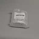 Acacia Grove Mini Red Bricks with Pallet, 1/6 Scale (32 Pack)