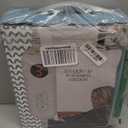 Medical king Heated Blanket, Machine Washable Extremely Soft & Comfortable Electric Blanket Throw Fast Heating with Hand Controller 10 Heating Settings & auto Shut Off (Gray, 50 x 60)