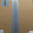 2 Pack 20x25x5 MERV 16 Air Filter Compatible with 20x25x5 Healthy Climate Carbon-Clean MERV 16 Filter for HVAC System, Replaces Part # HCF20-16, HCF20-10