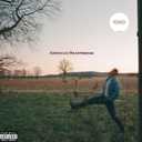 American Heartbreak explicit_lyrics Vinyl