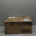 Depend Fresh Protection Adult Diapers, Incontinence Underwear for Men, Disposable, Maximum, Extra-Extra-Large, Grey, 44 Count (2 Packs of 22), Packaging May Vary