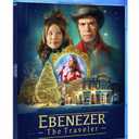 Ebenezer the Traveler