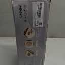 Extra Large Food Warming Mat with Heat-Resistant Pad, 36X15 Inch, 6 Temperature & 6 Timer Settings, Child Lock Safety, Fits More Dishes for Family Dinners and Parties