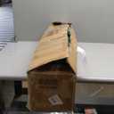 Artificial PVC Christmas Tree W/Stand Holiday Season Indoor Outdoor , 6ft 