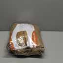 Tempera Patio Table Cover , Sectional Sofa , Dining Set Cover Outdoor , Anti-Fading , Waterproof for Outside Furniture, 62"D x 27.8"H, Taupe