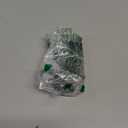 Motorcraft YH-1715 Blower Motor Resistor