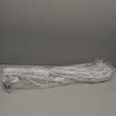 10pcs Dried Birch Twig Decoration Natural Home Decor Branches for Vase Filler DIY Crafts and Party Supplies