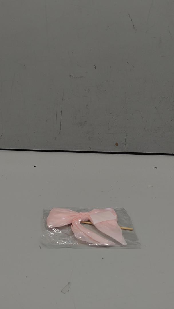 Bows Cute Hair Bows Clips French Hair Barrettes Vintage Holographic Heawear.