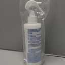 amscan HiShine Balloon Shine Bottle Spray (8oz.)